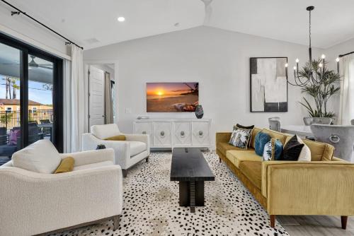 Bonita Springs House | Luxury Retreat in Secret Paradise