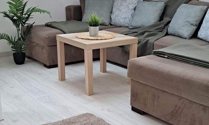 Siofok Apartment | Málna Vendégház Siófok