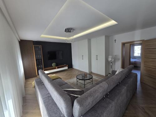 Zwierzyniec Apartment | Mój Zwierzyniec