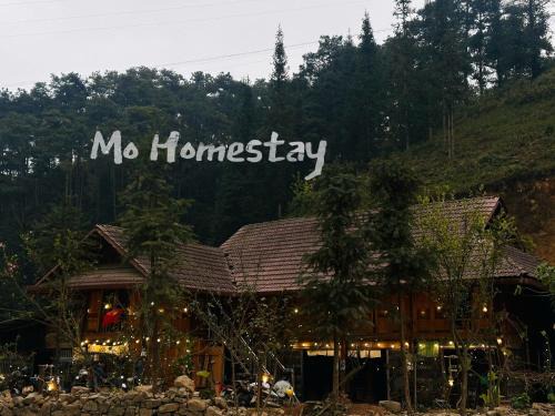 Dong Van Cabin | Mơ Homestay