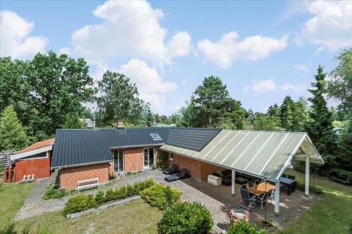 Marielyst House | M149-Vaeggerlose-Hejrevej-8