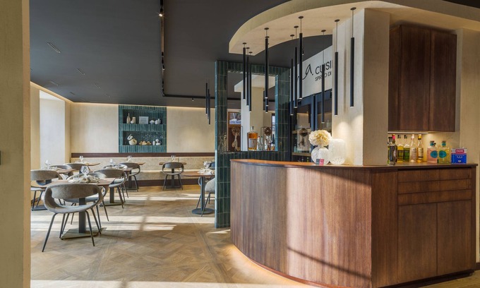 Guemar House | Ma.maison