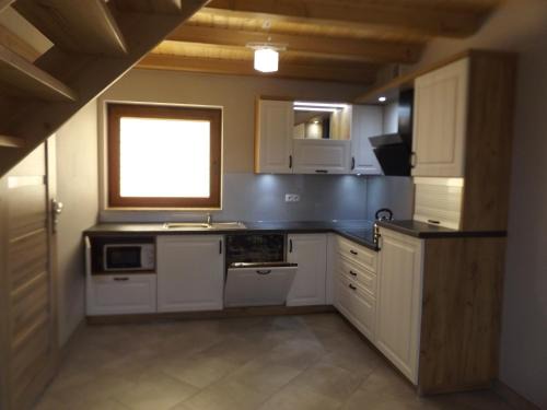 Polanczyk Apartment | Ma-Mela