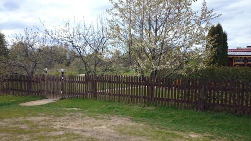 Polva County House | Maarjamäe Holiday House