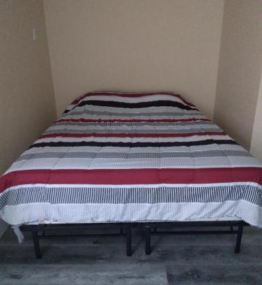 Lakewood House | Mabel place