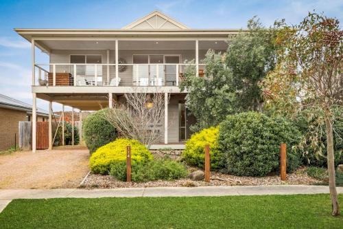 Coronet Bay House | Madeit in Coronet Bay