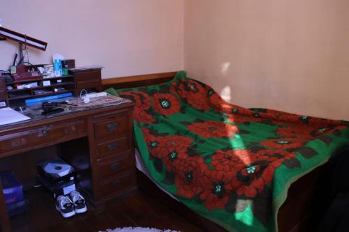 Al-'Atarin Bed & Breakfast | Magdalena Haus