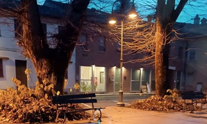 Corteolona Other | Magia & Miracoli - Uriel Suite Apartment