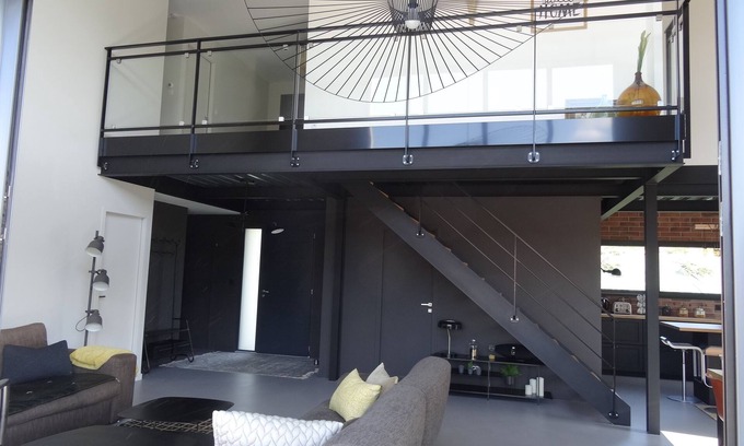 Chauriat House | Magnificent house very pleasant - Bright - Calm and Nature