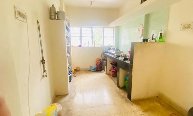 Pimpri - Chinchwad House | mahakal homestay