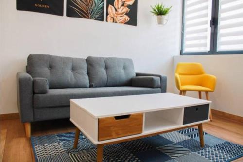 Ligny-en-Barrois Apartment | Maison à deux pas du centre ville de Ligny en Barrois