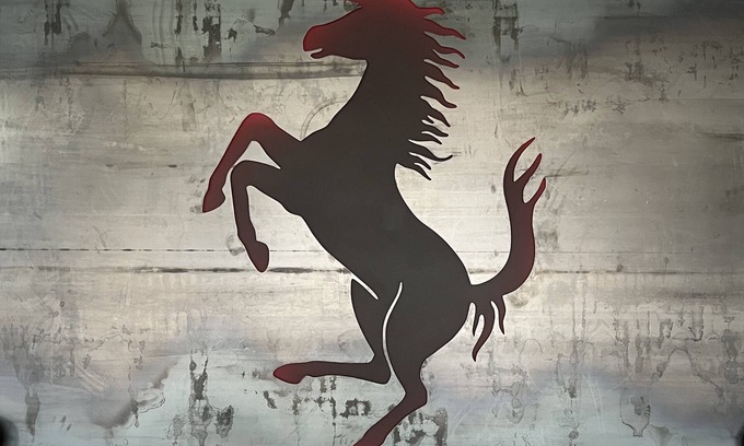 Montfort-le-Gesnois House | Maison 220 m2 à la Campagne