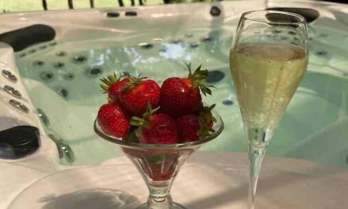 Lachapelle-Auzac House | Maison Avec SPA et Piscine Golf de Souillac