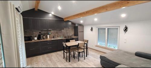 Cahors House | Maison d'hôtes