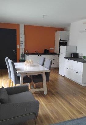 Perissac House | Maison de campagne