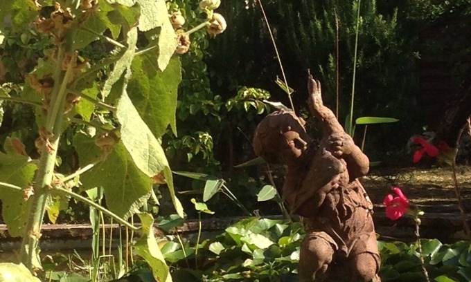 Ile de Re House | Maison de Famille en Bord de mer