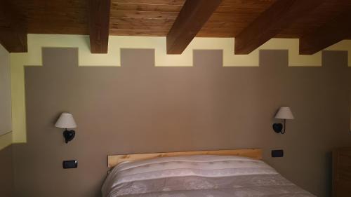 Valnontey Apartment | Maison de Vittor - Cogne