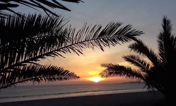 Lauzach House | Maison Familiale Avec Grand Jardin à 10 Minutes des Plages