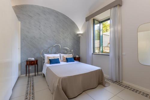 Piano di Sorrento House | Maison Piccola Corte