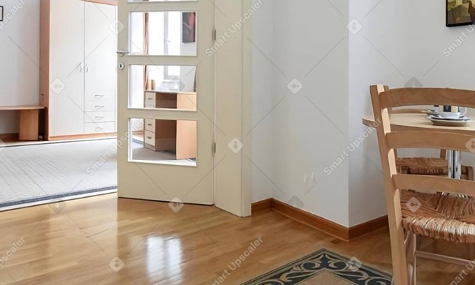 Ljubljana Old Town Apartment | Maisonette Operà - Town Square Ljubljana Centre