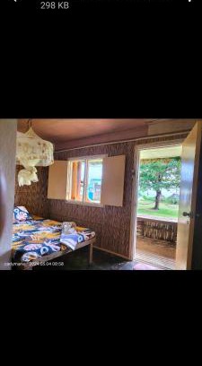 Puraran Resort | MAJESTIC PURARAN BEACH RESORT