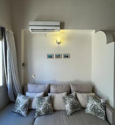 Makadi Bay Apartment | Makadi Heights Tony's Dome