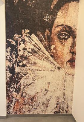 Rosolini Bed & Breakfast | Maliziusa rooms