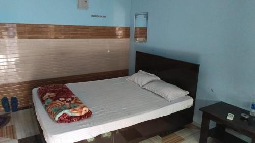 Bhadrak House | Malli guest house