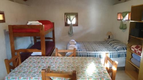 Pilo Lil Apartment | MALU