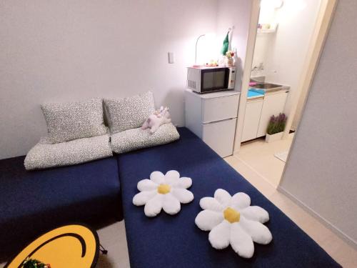 Chuo Ward Apartment | MaMe Inn, - Vacation STAY 58206v