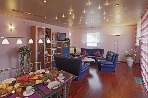 Dortmund Apartment | Management - Business Suiten