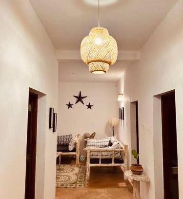 Watamu Apartment | Manasha Watamu