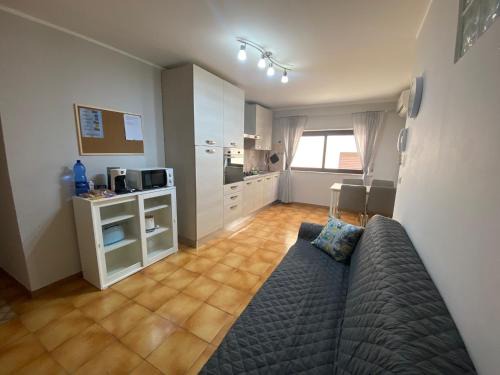 Taormina Apartment | Mandolin House