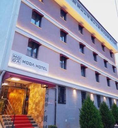 Zaqatala Apartment | Manolya apart