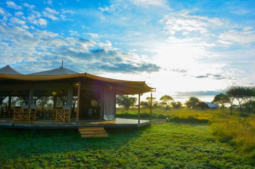 Arusha Other | Manya Luxury Camp