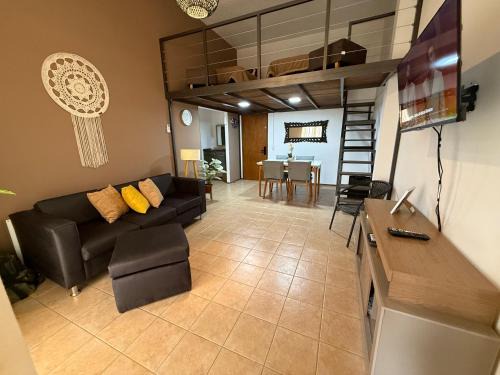 Aguada Apartment | MAPAR Apartamento 2 dormitorios en Montevideo