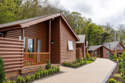 Dyserth Resort | Marian Resort And Spa