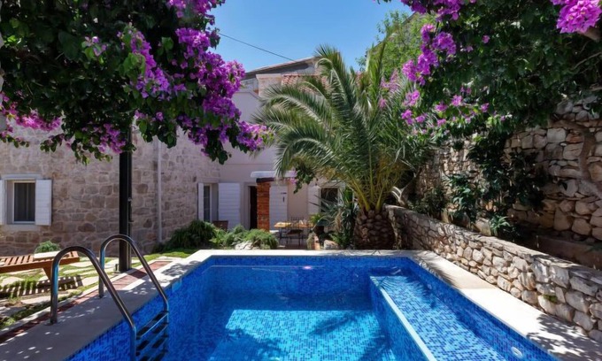 Sutivan House | Marijan by Interhome