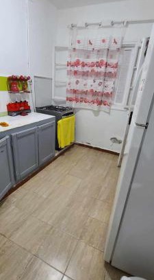 Ain El Turk Apartment | Marina