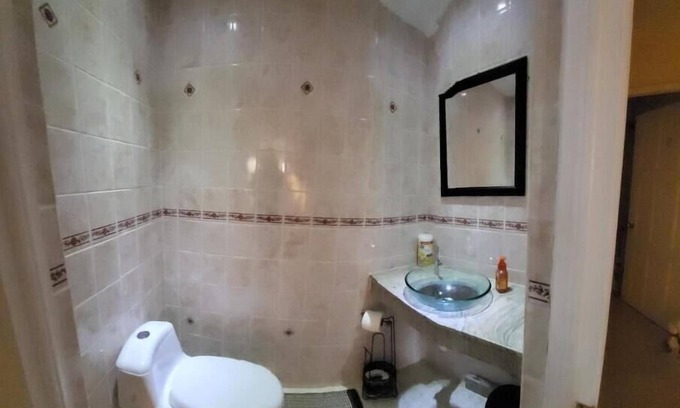 Bonne Terre Villa | Marina View Villa