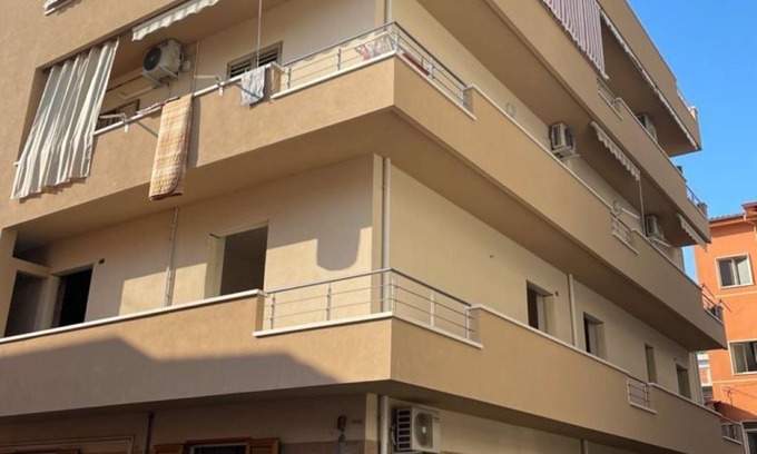 Province of Messina Apartment | Marinella vacation home a stone's throw from the beach