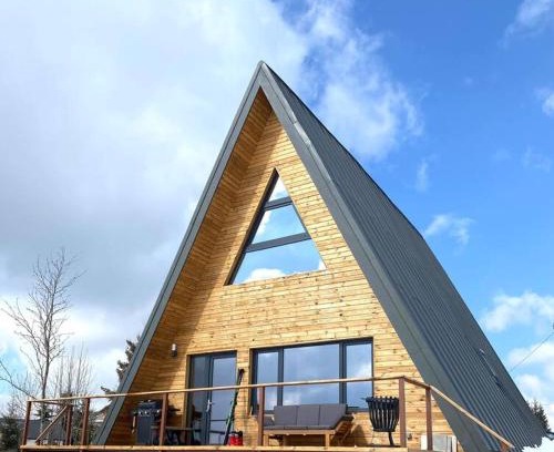 Marisel House | Marisel Escape- 3 bedroom holiday home