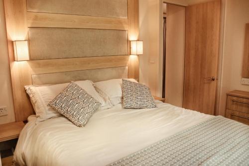 Weybourne House | Maritime Pines - Norfolk Cottage Agency