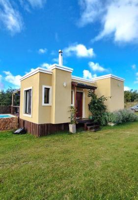 Villa Serrana House | Marrakech Villa Serrana