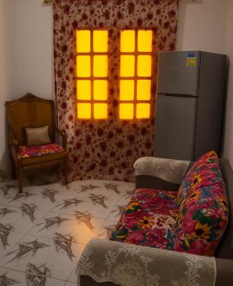 Marsa Matruh Apartment | Marsa Matrouh Chalet