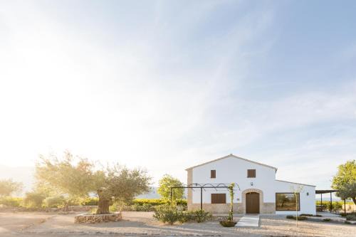 Roquetes House | Mas d'en Jan