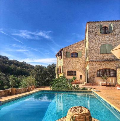 Dions Bed & Breakfast | Mas de Kyoto, Maison d'hôtes l'expérience Japonaise