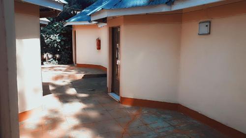 Kisumu County Hotel | Maseno Castles Resort