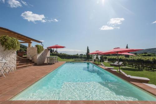 Nord-Est House | Maso Maroni Agriturismo