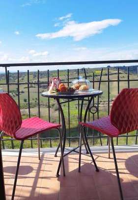 Ginosa House | Massanè Casa Vacanza